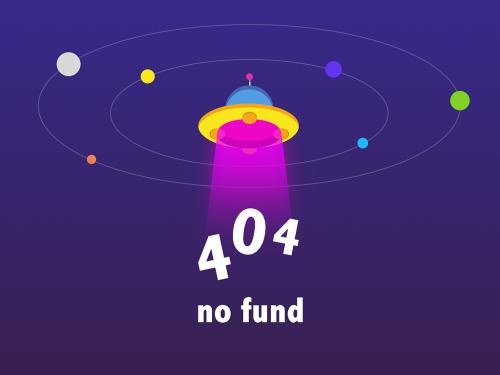 549598_20181016085301582060_1